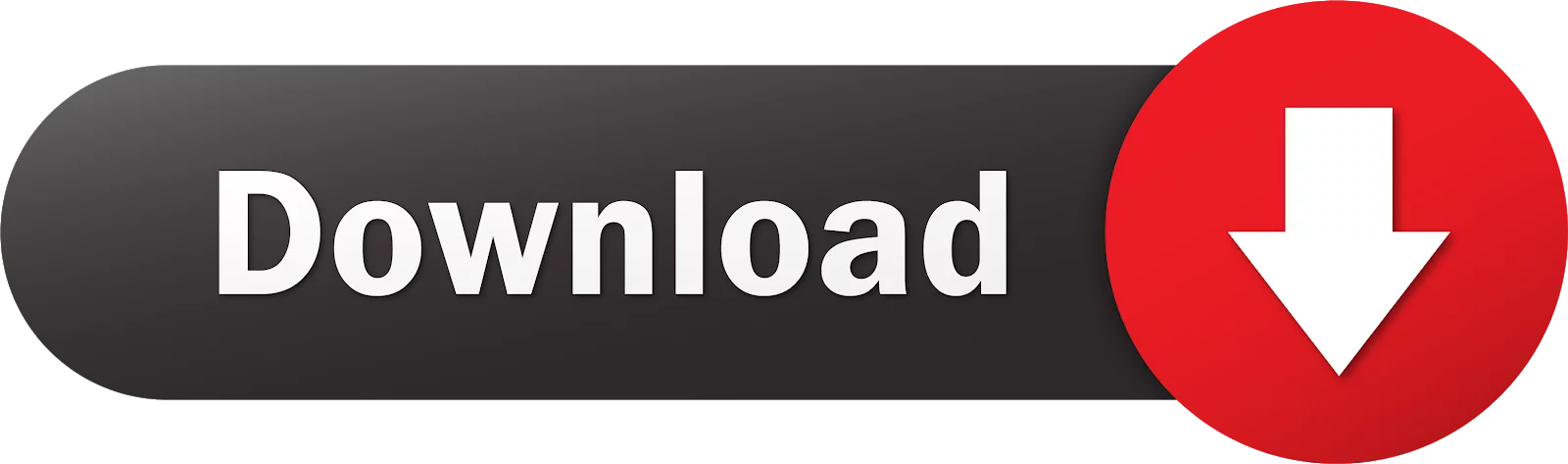 Download Dead by Daylight Hack for Free 2025