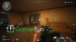 Download Warzone Cheat 2025: Aimbot, ESP & More