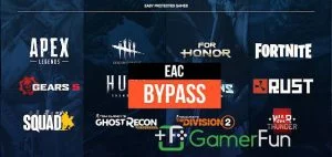 How to Fix Easy Anti Cheat Errors in 2026 for Fortnite, Rust, and Apex