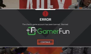 Apex Legends HWID Spoofer: Unban & Play in 2025