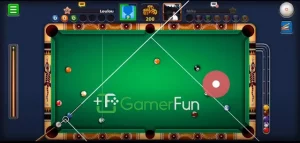 8 Ball Pool LuluBoxPro Hack 2025: Unlimited Coins & More