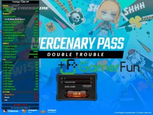 CrossFire PH Hack 2025: ESP, Aimbot, Ban Risks & Reality