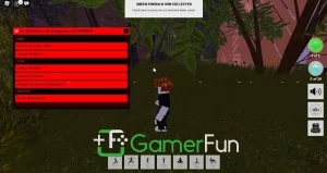 Roblox Alo Sanctuary Script 2025: Free Cheats & Hacks