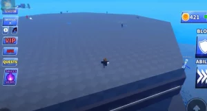 Blade Ball Mobile Hacks & Scripts: Best 2026 Guide