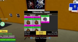 How to Get Blox Fruit Hacks: What These Scripts Do and What to Avoid