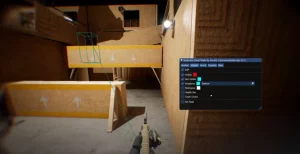 Bodycam Cheats & Hacks 2026: Anti-Cheat, ESP, Aimbot, and Ban Risk