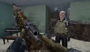 DayZ 1.26 Cheat Engine Explained: ESP, Aimbot, Freecam, Risks