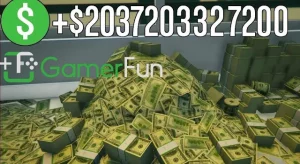 FSL GTA 5 Guide 2025: Unlimited Money & Local Saves (Legacy & E&E)