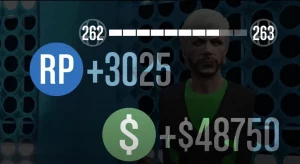 GTA 5 Online FSL Explained: 7 Proven Facts, Setup, and Risks