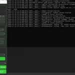 Featured graphic for an article on ai aimbot free github, highlighting AI-assisted gaming code repositories