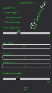 Can Aimbot Be Detected in 2026? AI Aimbot and Trigger Bot Explained