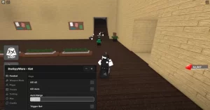 What Is KAT Script DarkyyWare Silent Aim in 2026? Features, Risks, and Setup