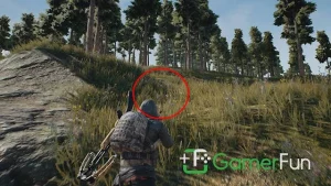 Dominate PUBG Steam: Free NoRecoil Cheat 2025