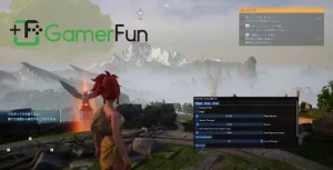 PalWorld External Cheat 2025: God Mode, Teleport & More