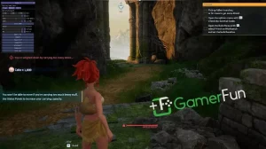 PalWorld Internal: GamePass/Xbox Cheats - Speed, Ammo & More (2025)