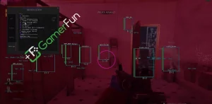 Payday 3 Always Glow Cheat – Dominate Heists in 2025