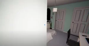 Phasmophobia PhasmoMenu Guide: 7 Smart Steps, Features, Risks, and Fixes