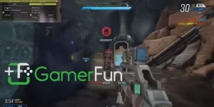 Splitgate Hack 2025: Aimbot, ESP & More - Dominate the Game