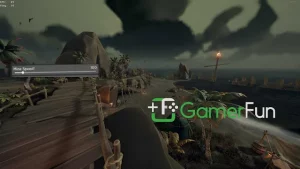 Sea of Thieves FOV Guide 2025: Increase FOV Safely & Easily