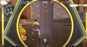 Valorant Triggerbot Hack 2025: Free & Undetectable Auto-Fire