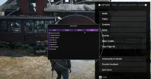 How to Use Vigor Internal Cheat in 7 Smart Setup Steps