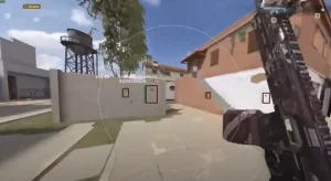 Combat Master Cheats in 2026: 7 Facts About ESP, Aimbot, and No Recoil