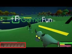 Muck Internal Hack 2025 | Free & Undetected Cheats