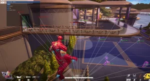 How Marvel Rivals Aimbot and ESP Work in 2026