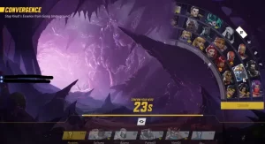 Are Marvel Rivals Mods Bannable in 2026? Colorbot Risks, Setup, and Ban Reality