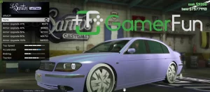 UnKnoWnCheaTs GTA 5 LSCHaX Guide: Compatibility, Setup, and Risks in 2026