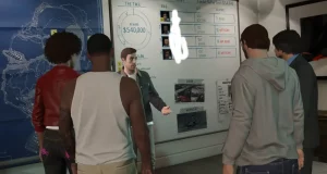 How to Skip Heist Setups in GTA 5 Online and Story Mode (2026)