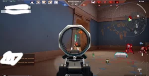 Strinova DMA Cheat in 2026: Internal Aimbot, Risks & Setup